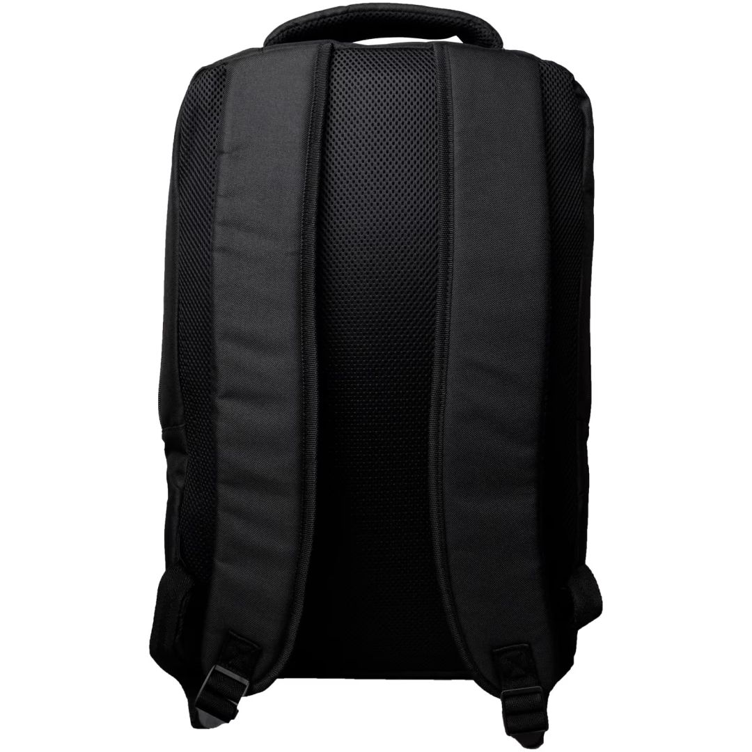 Acer Commercial Backpack 15,6
