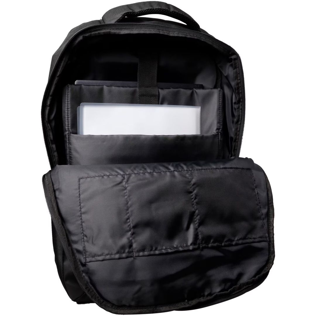 Acer Commercial Backpack 15,6