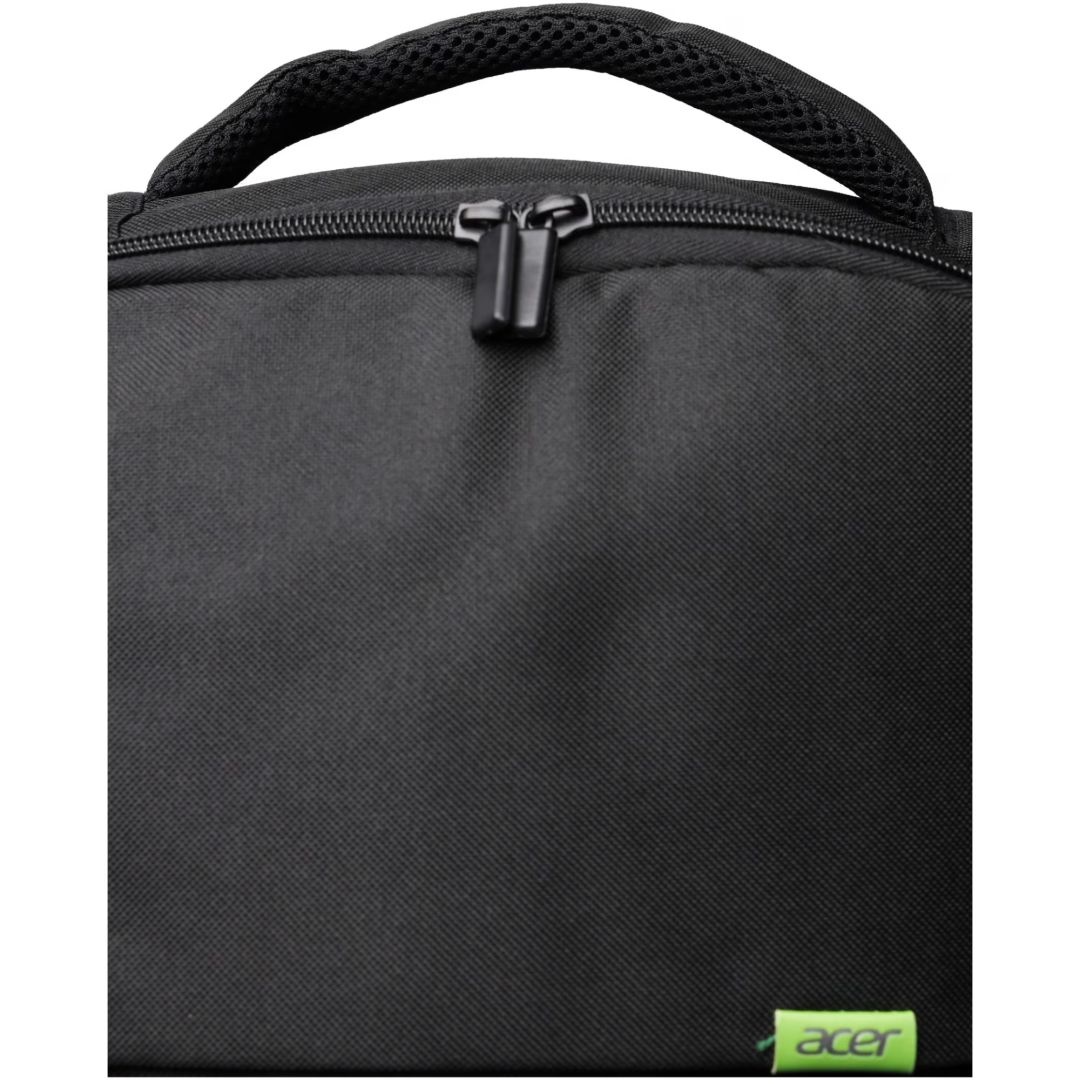 Acer Commercial Backpack 15,6