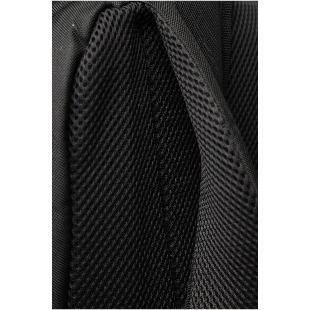 Acer Commercial Backpack 15,6