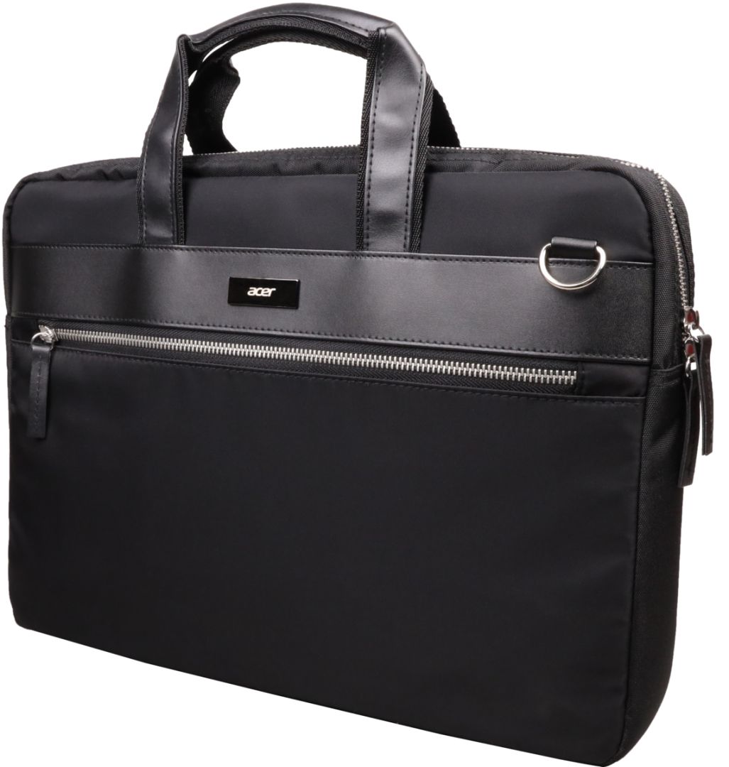 Acer Commercial Carry Case 15,6