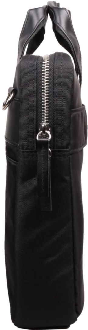 Acer Commercial Carry Case 15,6