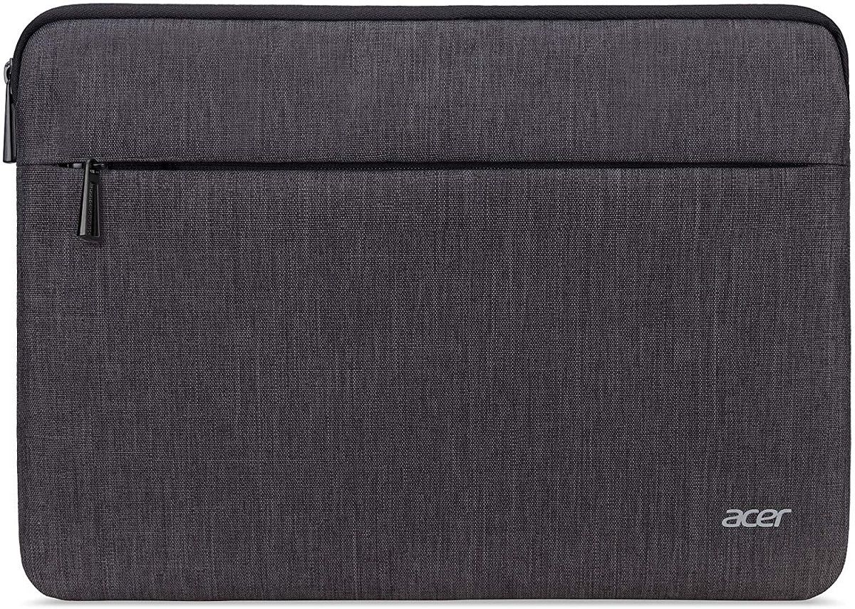 Acer Protective Sleeve 14