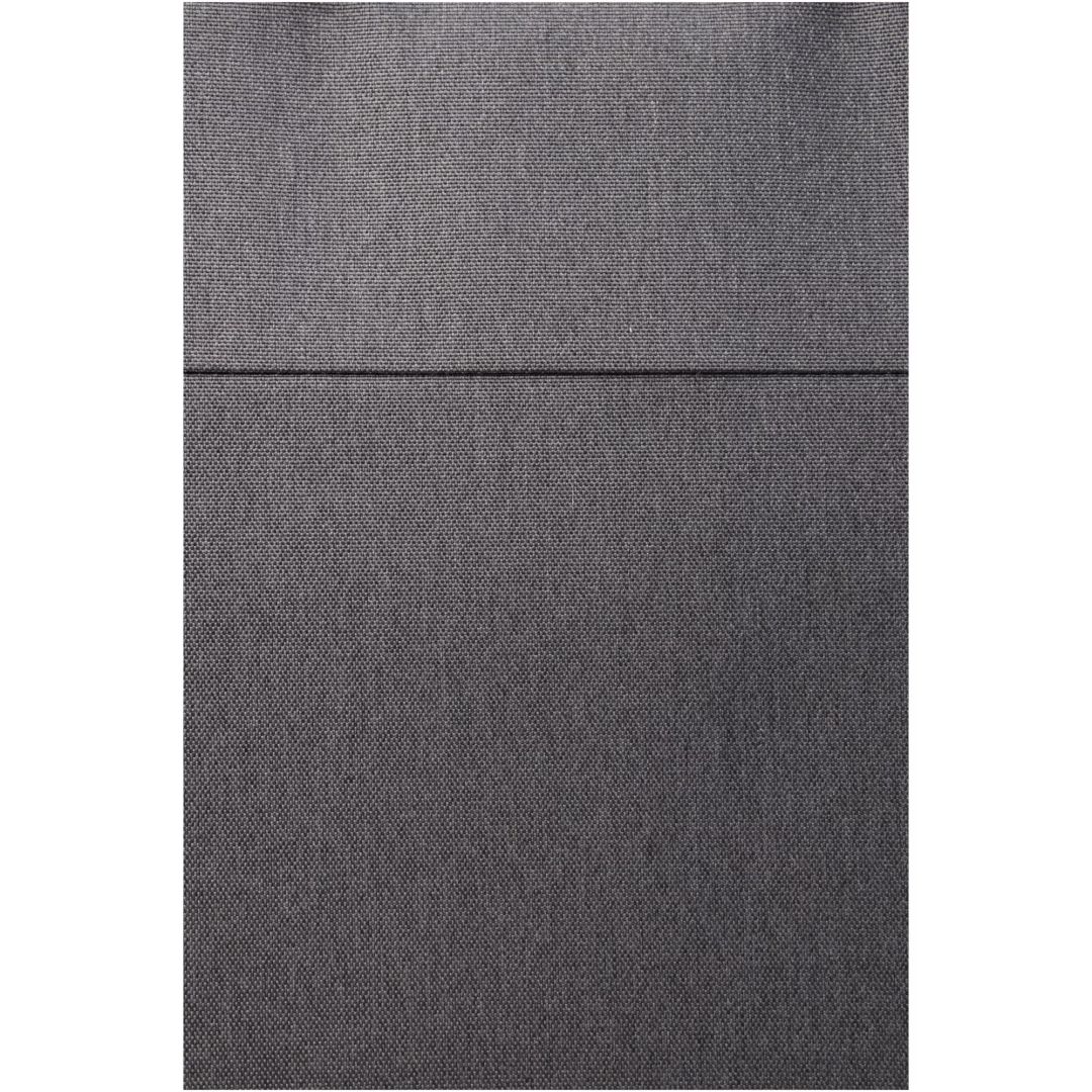 Acer Urban Sleeve 15,6