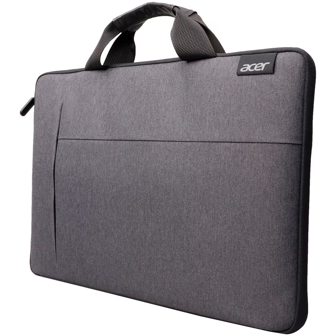 Acer Urban Sleeve 15,6