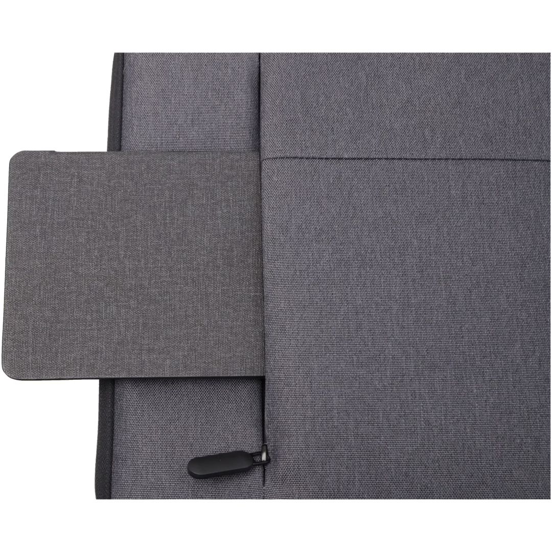 Acer Urban Sleeve 15,6