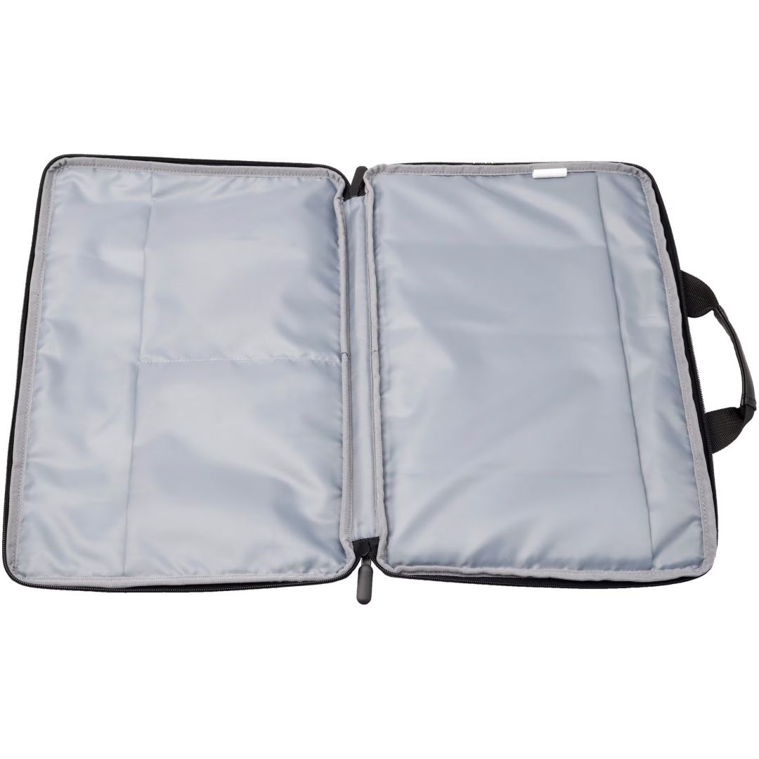 Acer Urban Sleeve 15,6