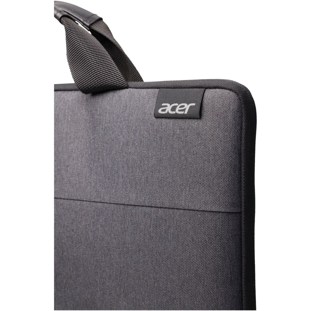 Acer Urban Sleeve 15,6