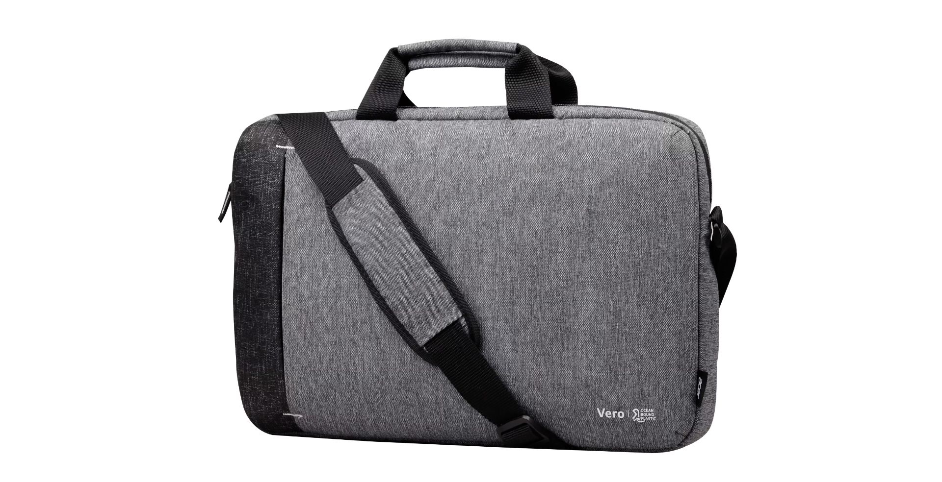 Acer Vero OBP Carrying Bag 15,6