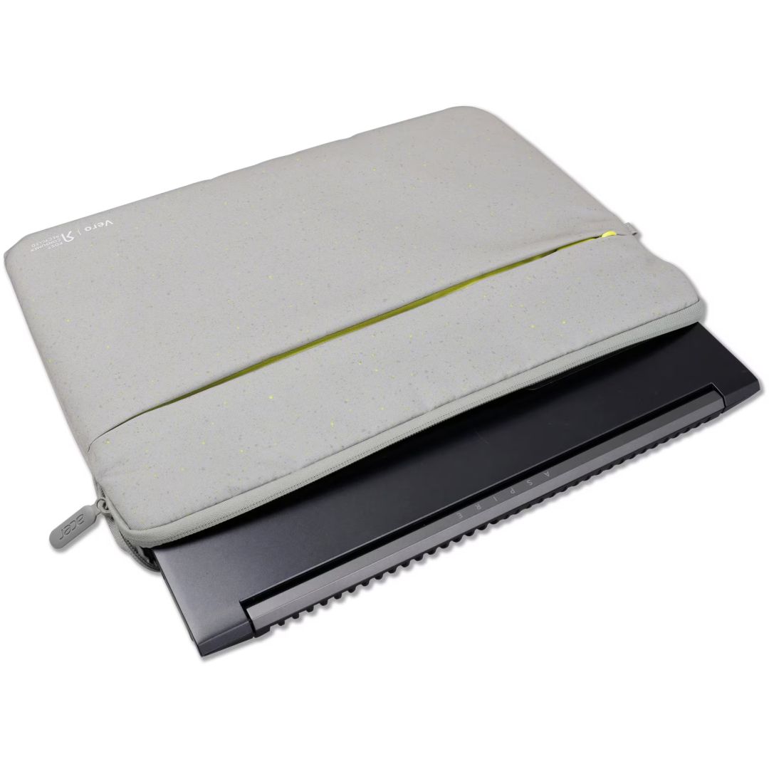 Acer Vero Sleeve 15,6