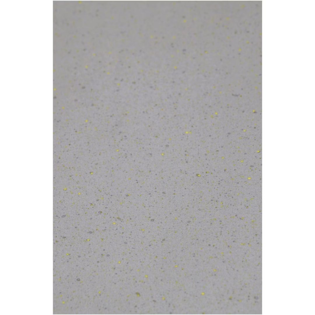 Acer Vero Sleeve 15,6