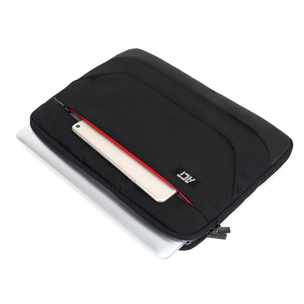 ACT AC8575 Suburb Laptop Sleeve 13,3