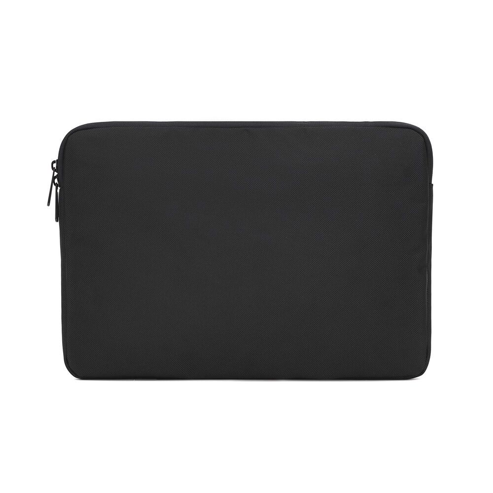 ACT AC8575 Suburb Laptop Sleeve 13,3