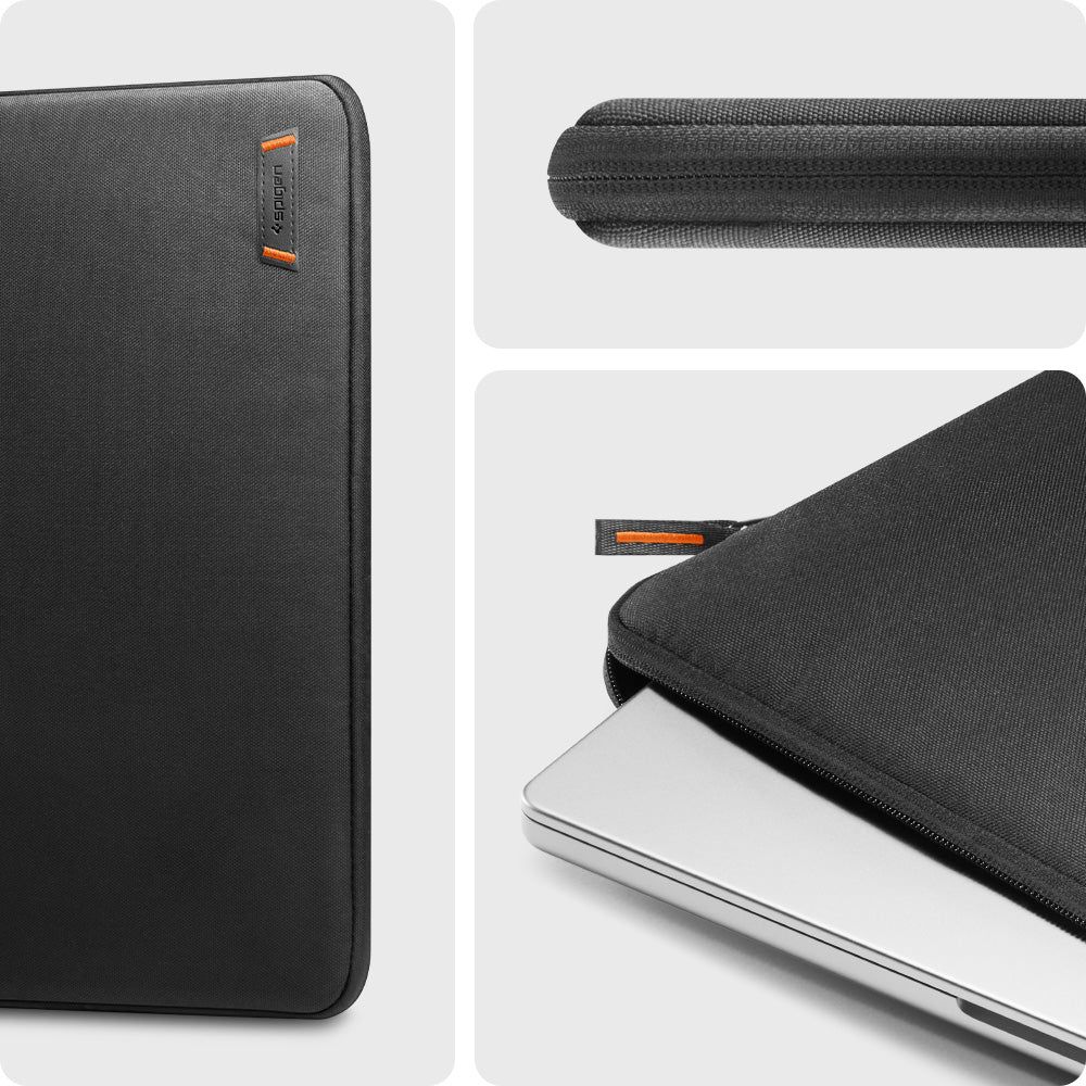 Spigen Basic Laptop Pouch 16