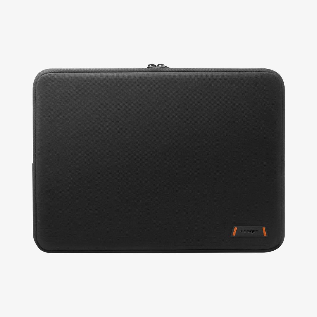 Spigen Basic Laptop Pouch 16
