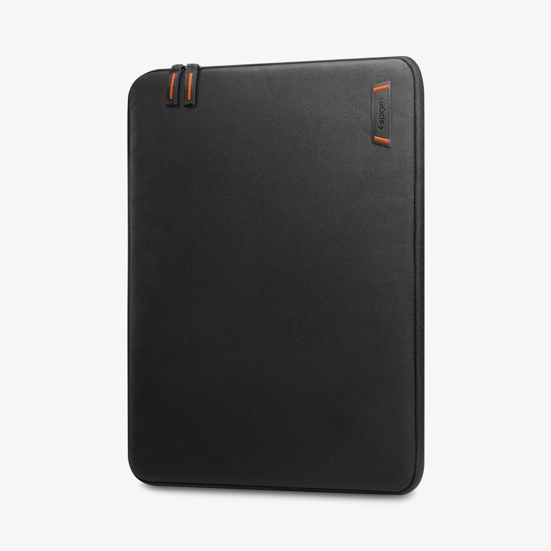 Spigen Basic Laptop Pouch 16