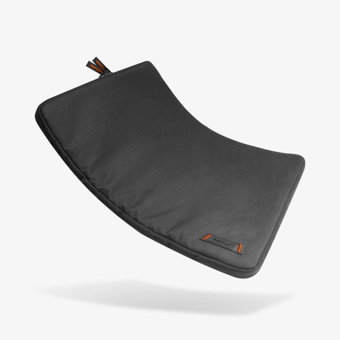 Spigen Basic Laptop Pouch 16
