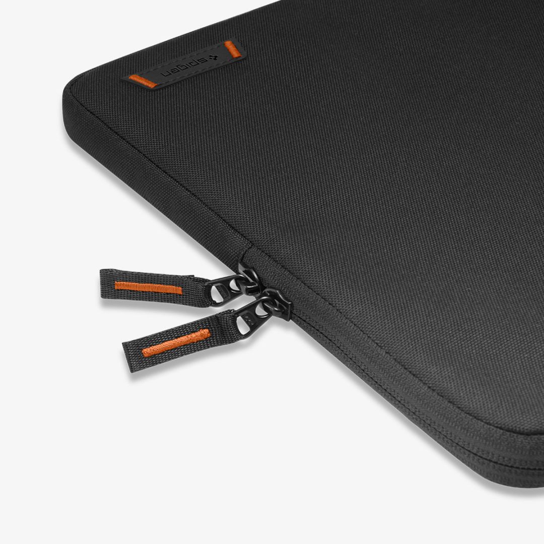 Spigen Basic Laptop Pouch 16
