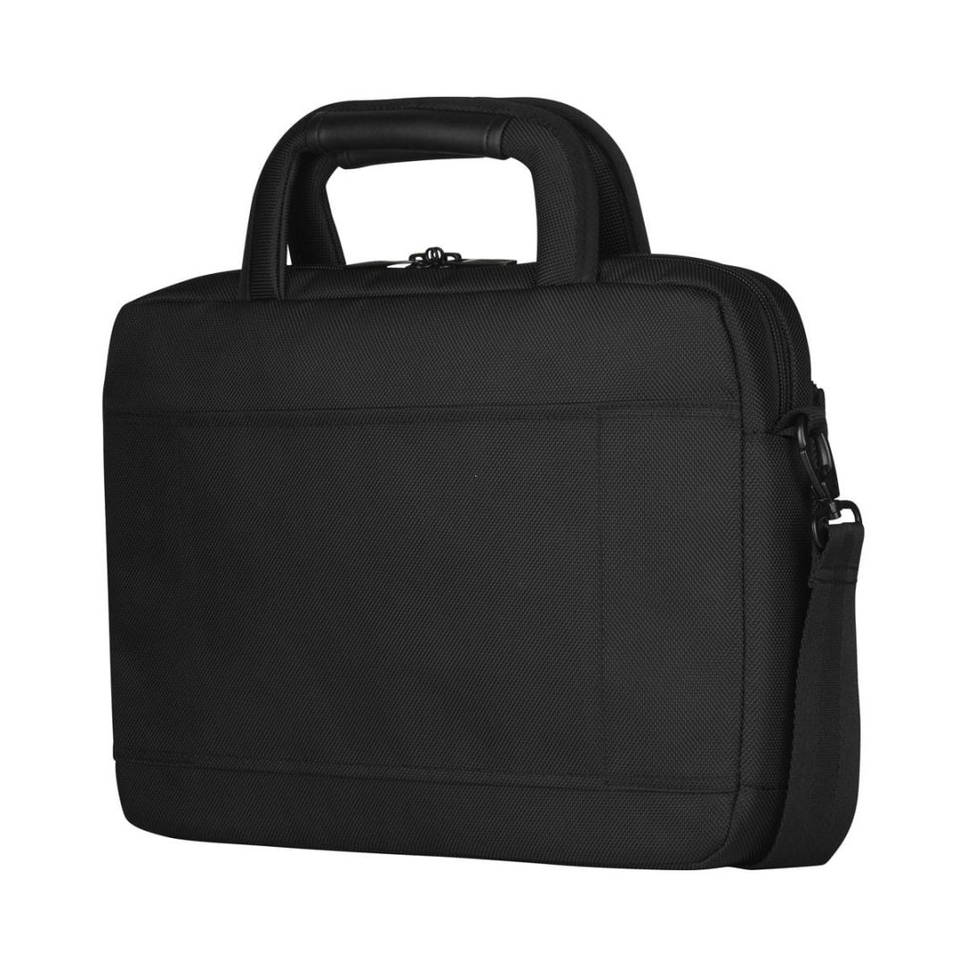 Wenger BC Up Laptop Slimcase 14