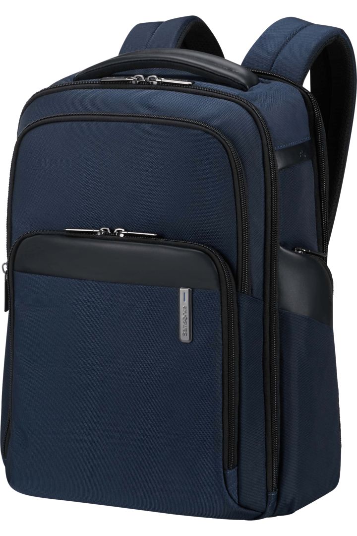 Samsonite Evosight Backpack 14,1