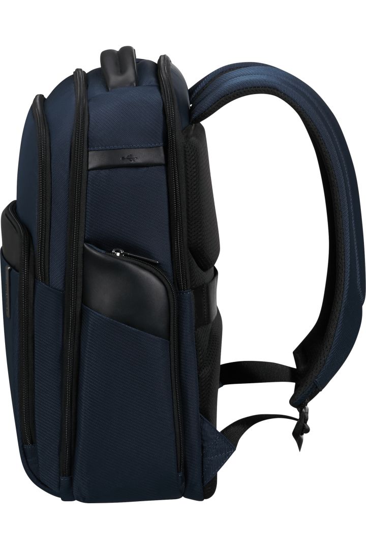 Samsonite Evosight Backpack 14,1