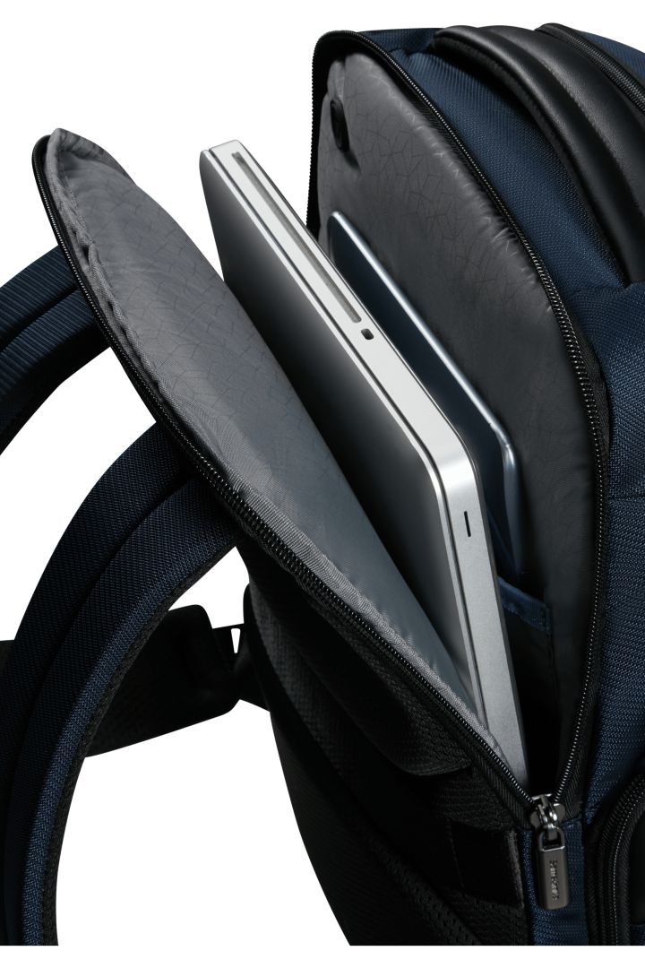 Samsonite Evosight Backpack 14,1