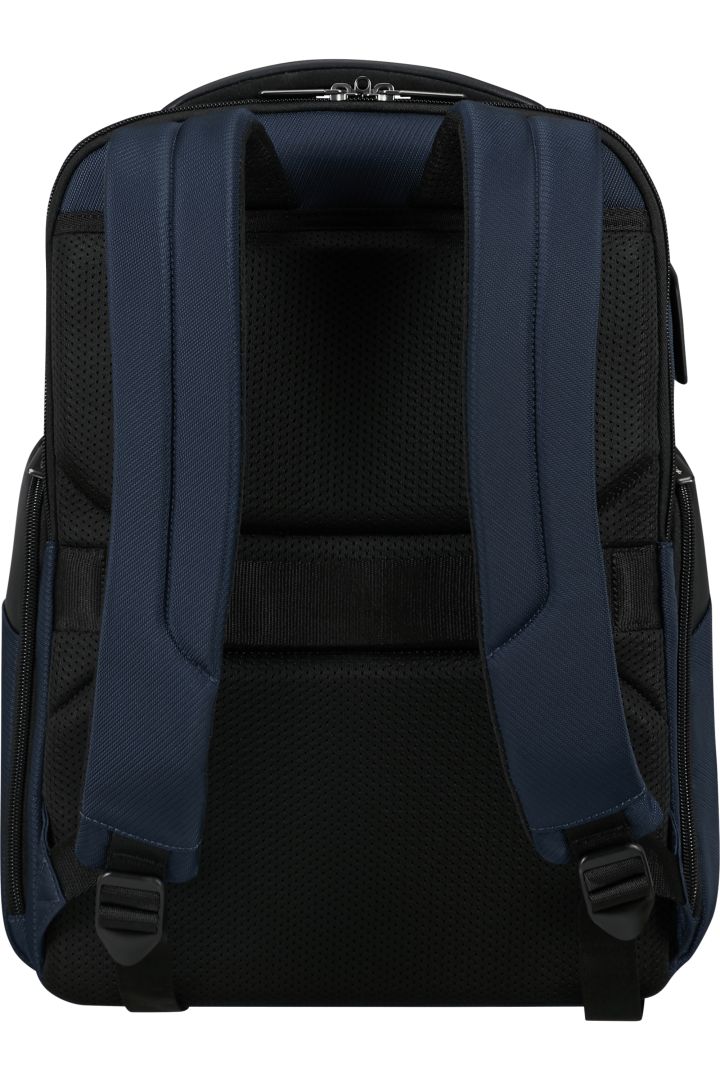 Samsonite Evosight Backpack 14,1