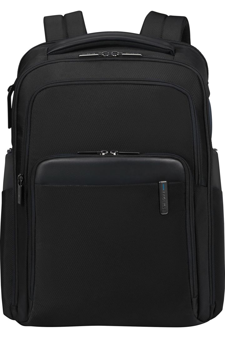 Samsonite Evosight Backpack 15,6