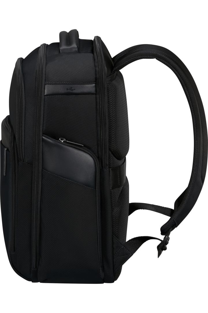 Samsonite Evosight Backpack 15,6