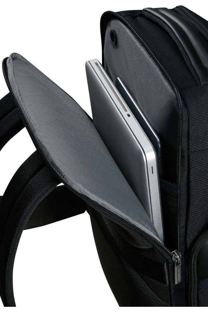 Samsonite Evosight Backpack 15,6