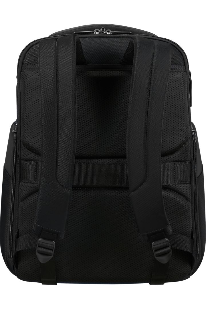 Samsonite Evosight Backpack 15,6