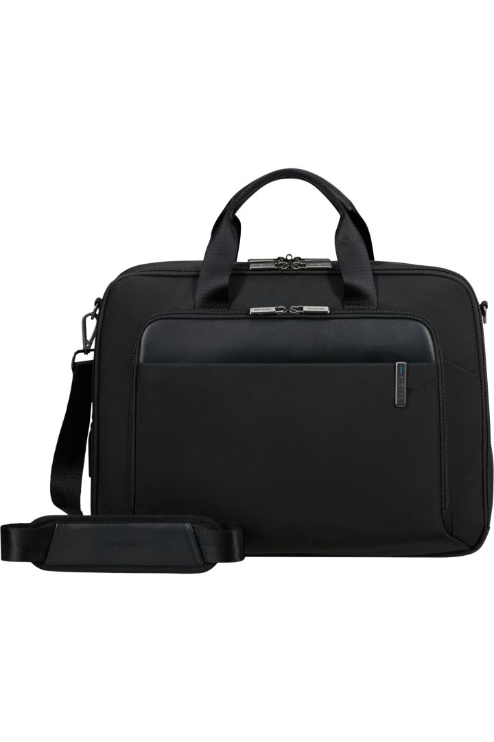 Samsonite Evosight Bailhandle 17,3