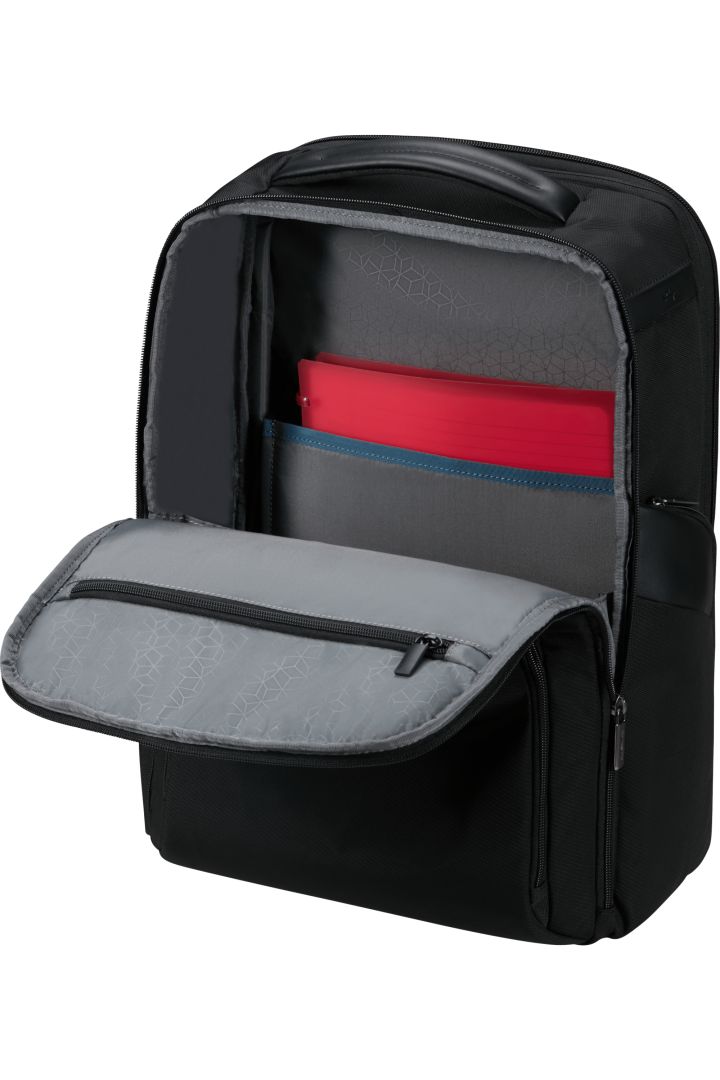 Samsonite Evosight Backpack 17,3