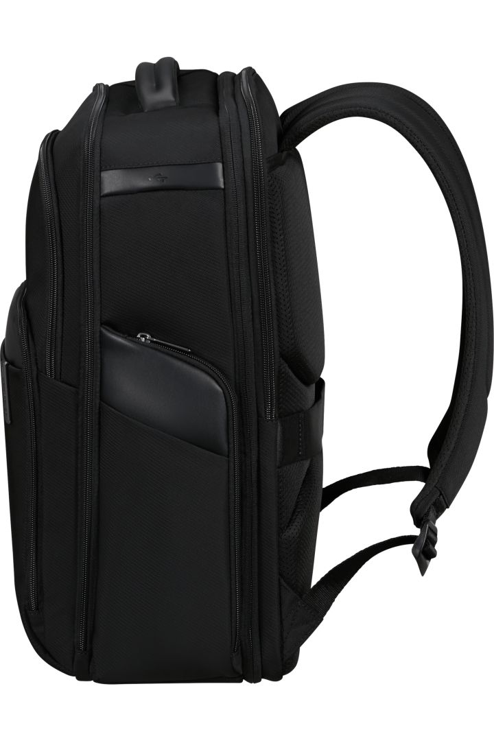 Samsonite Evosight Backpack 17,3