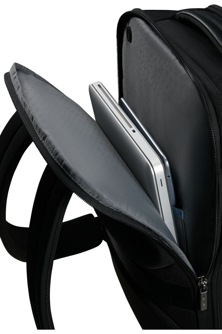 Samsonite Evosight Backpack 17,3