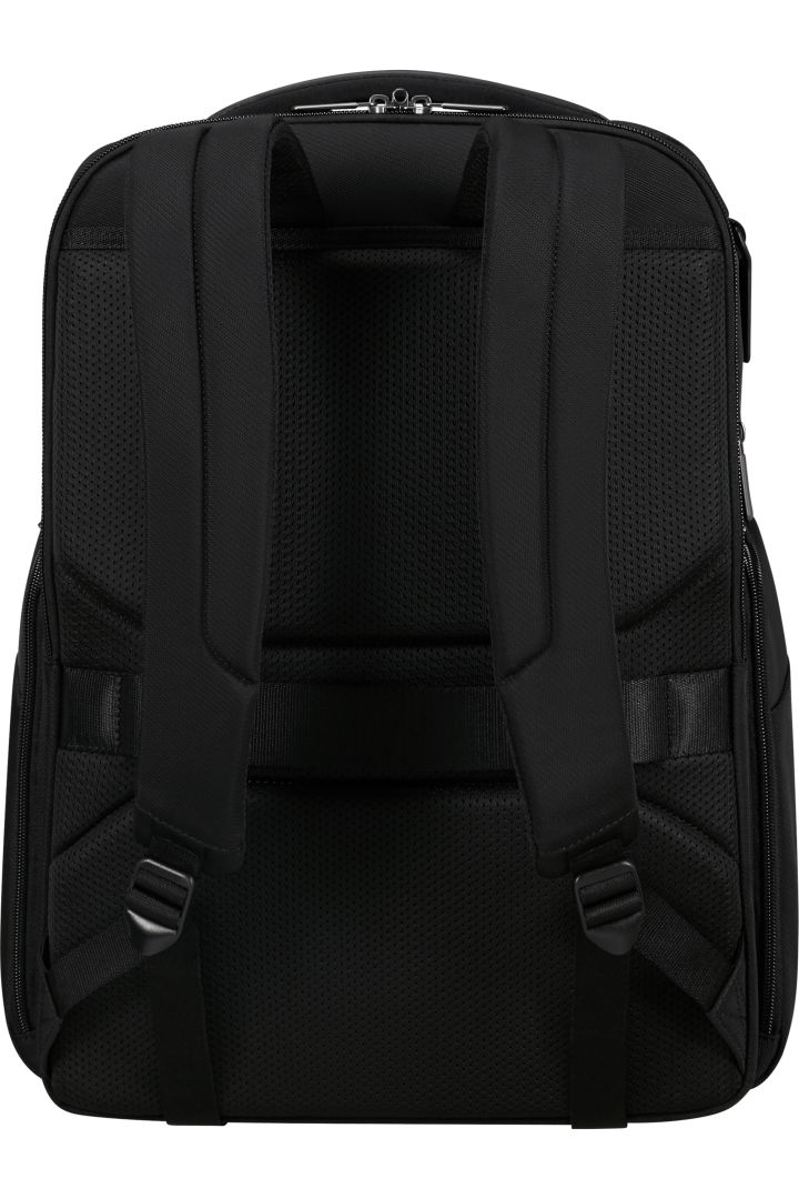 Samsonite Evosight Backpack 17,3