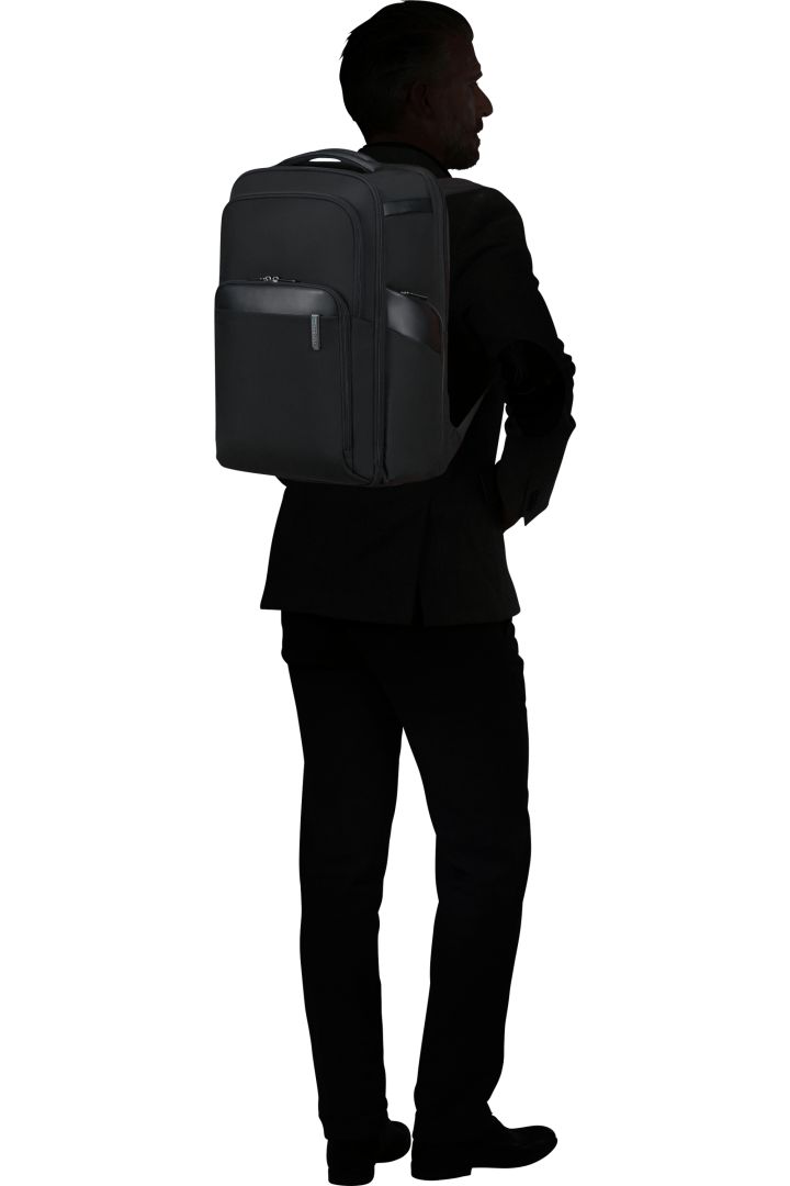 Samsonite Evosight Backpack 17,3