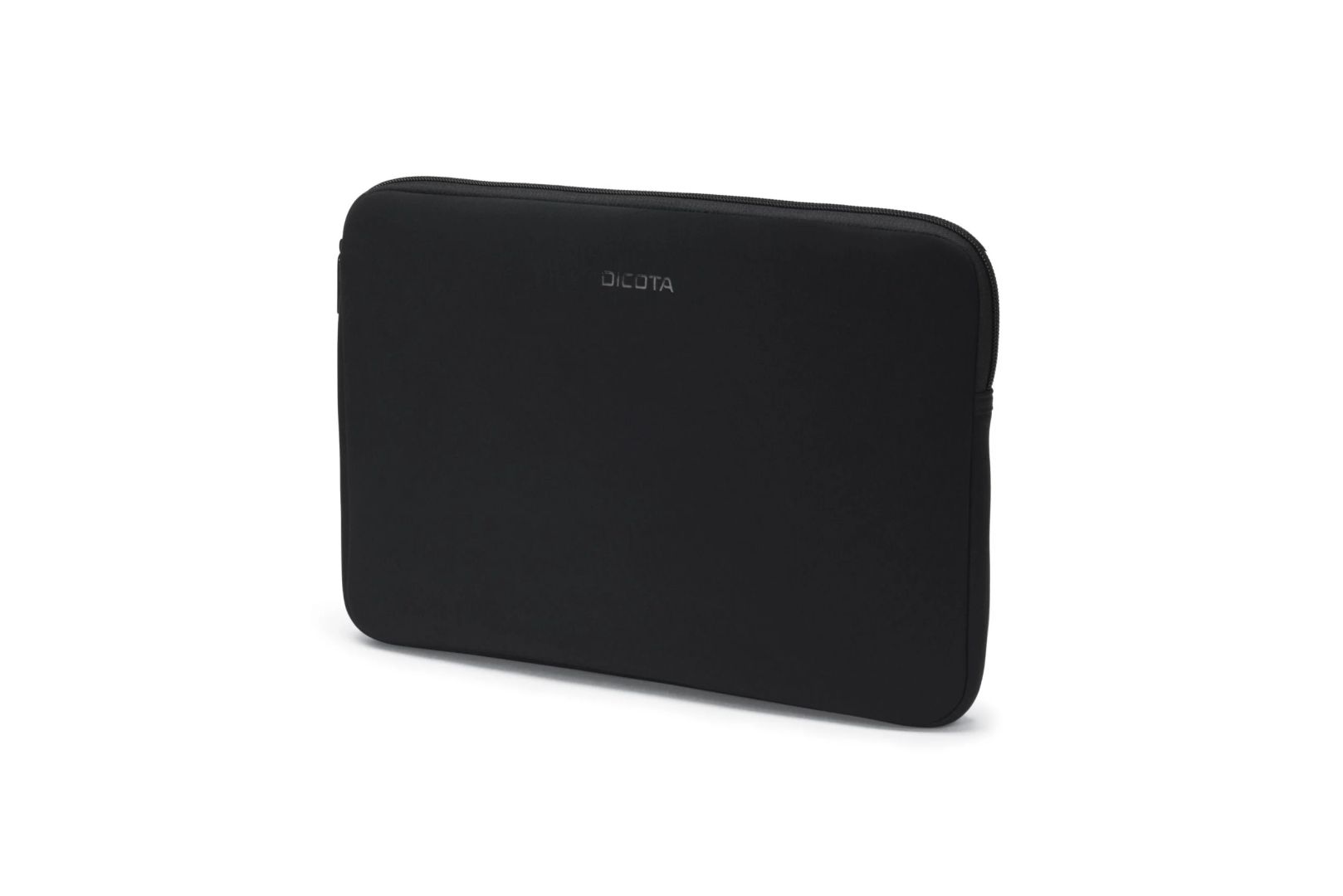 Dicota Perfect Laptop Sleeve 12-12,5