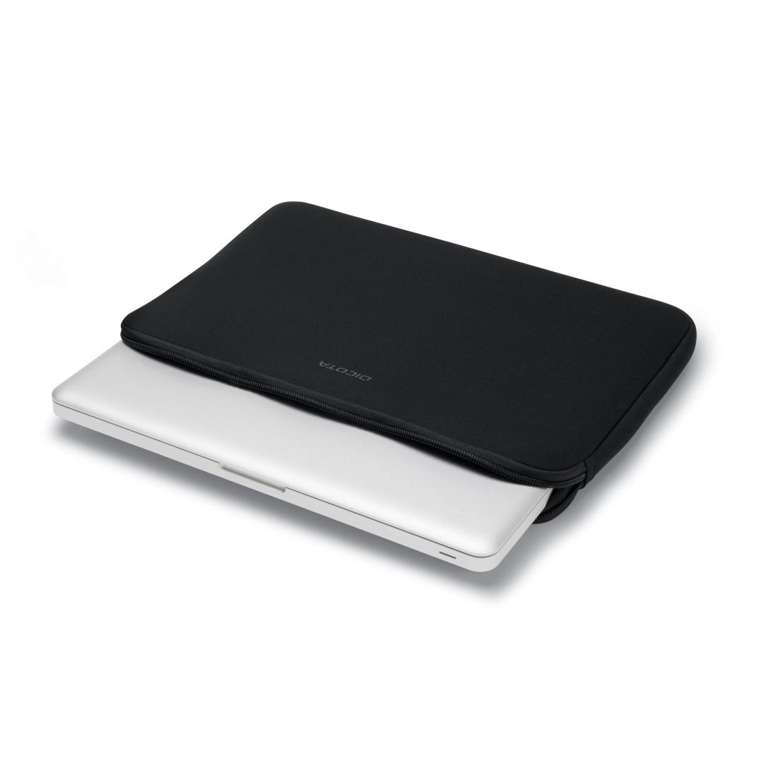 Dicota Perfect Laptop Sleeve 12-12,5