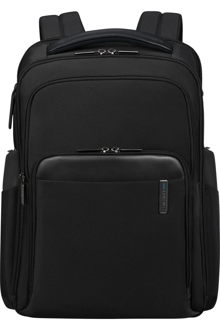 Samsonite Evosight Backpack 14,1