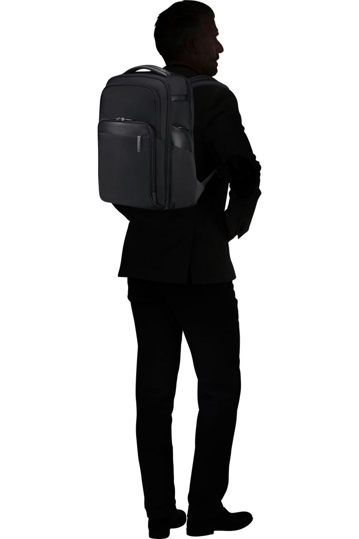 Samsonite Evosight Backpack 14,1