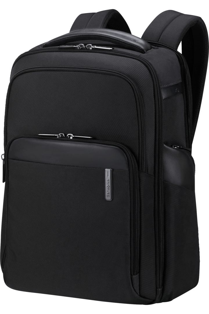 Samsonite Evosight Backpack 14,1