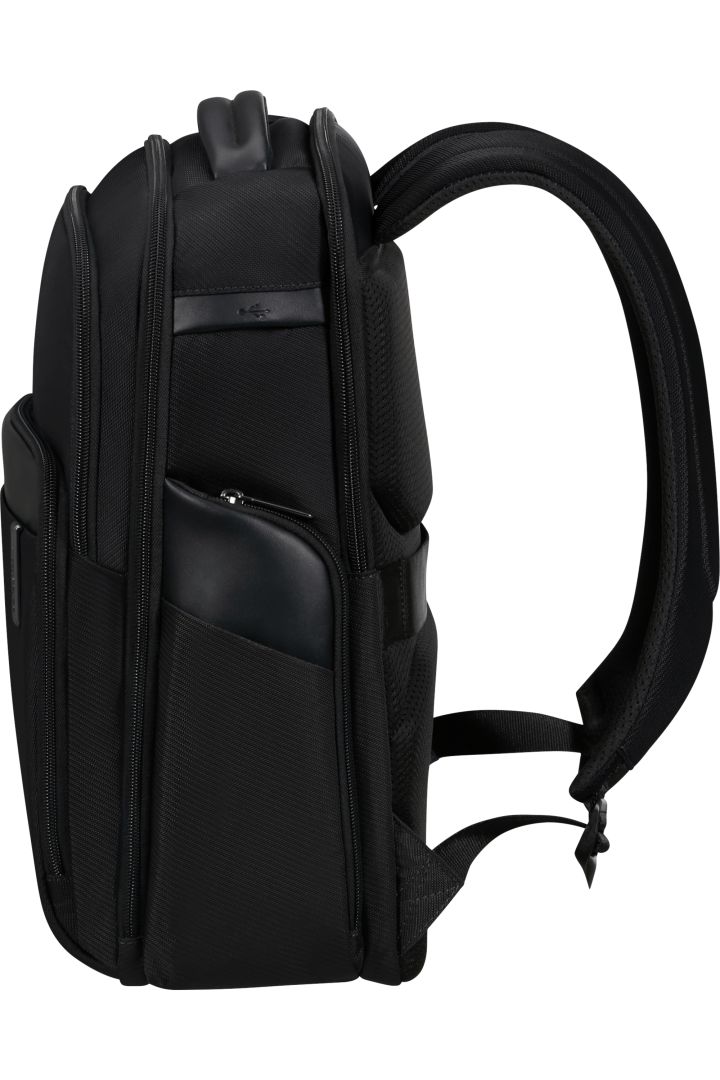 Samsonite Evosight Backpack 14,1