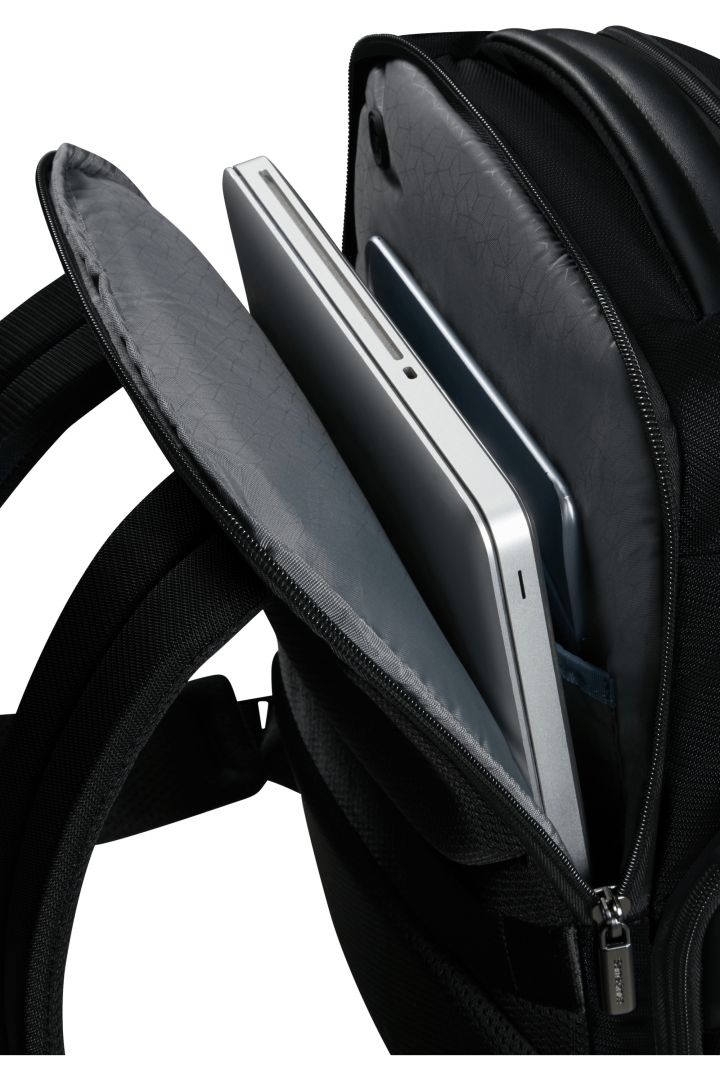 Samsonite Evosight Backpack 14,1