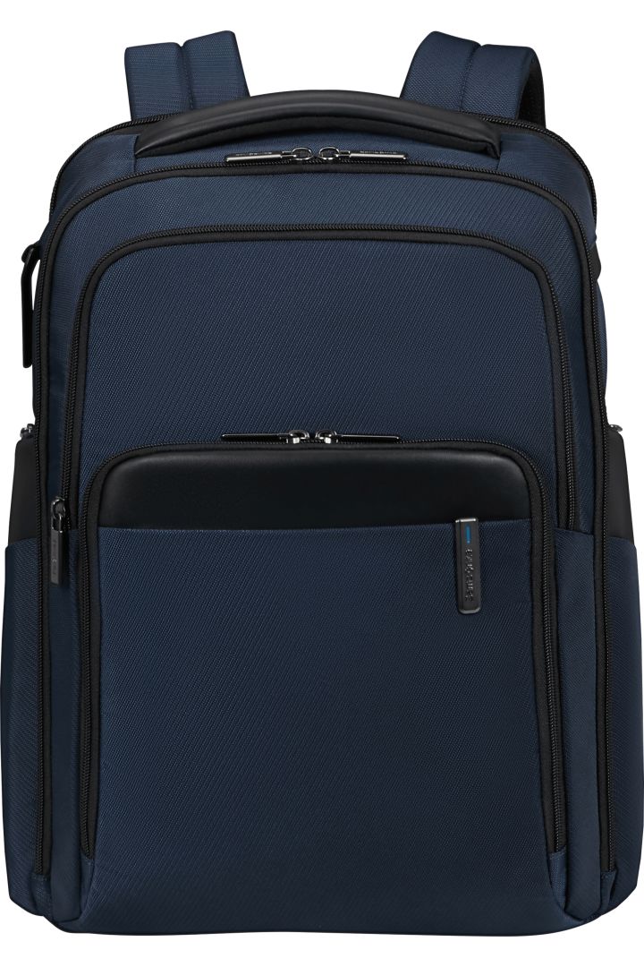 Samsonite Evosight Backpack 15,6