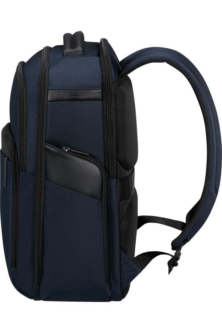 Samsonite Evosight Backpack 15,6