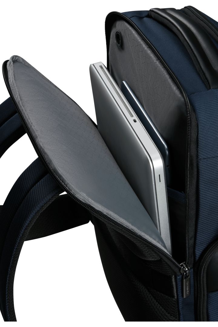 Samsonite Evosight Backpack 15,6