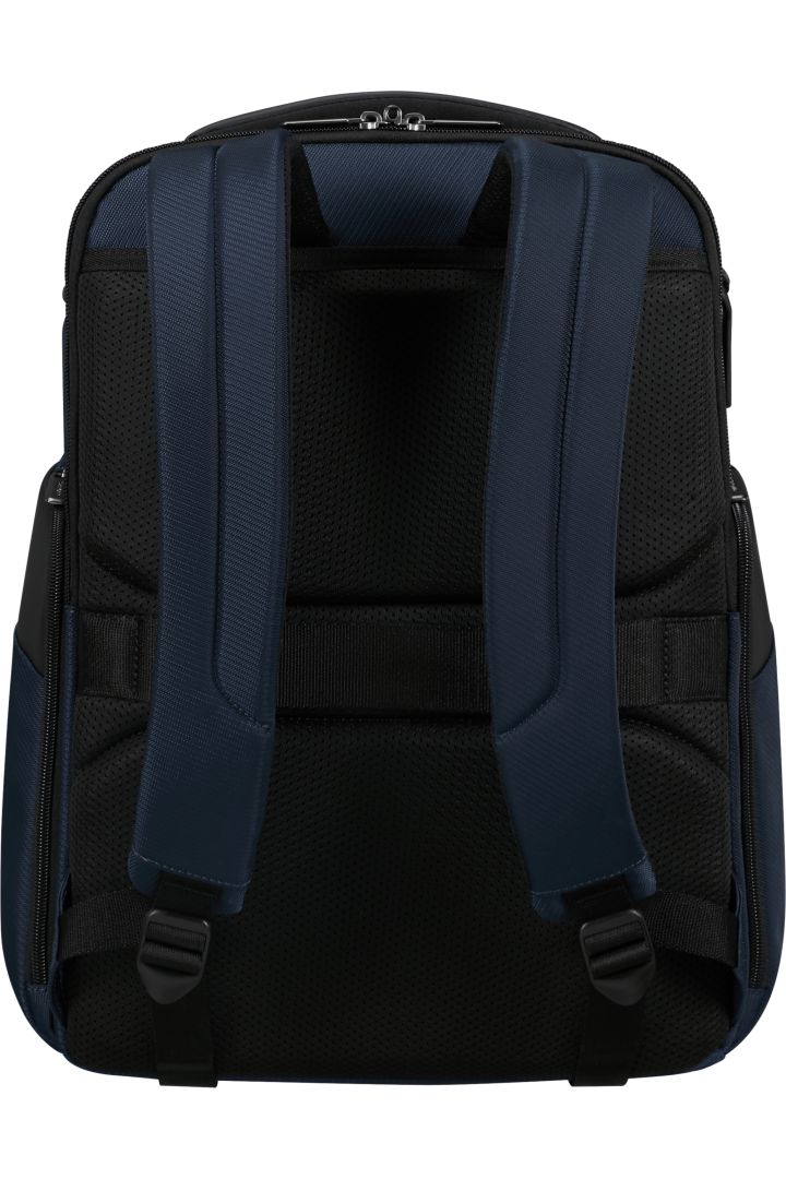Samsonite Evosight Backpack 15,6