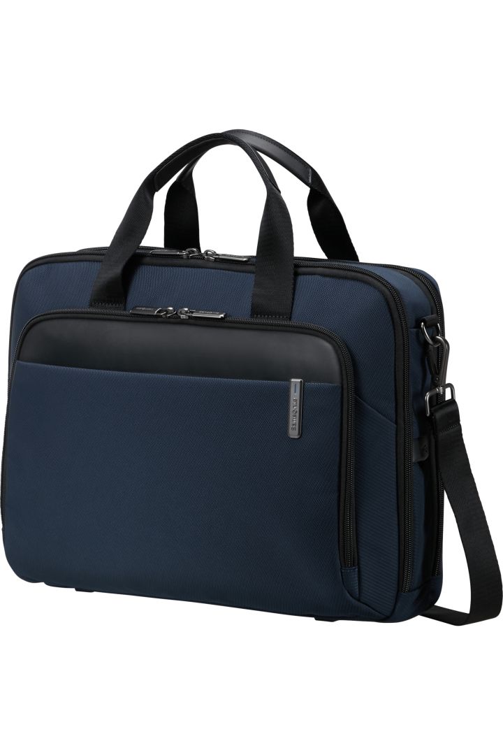 Samsonite Evosight Bailhandle 15,6