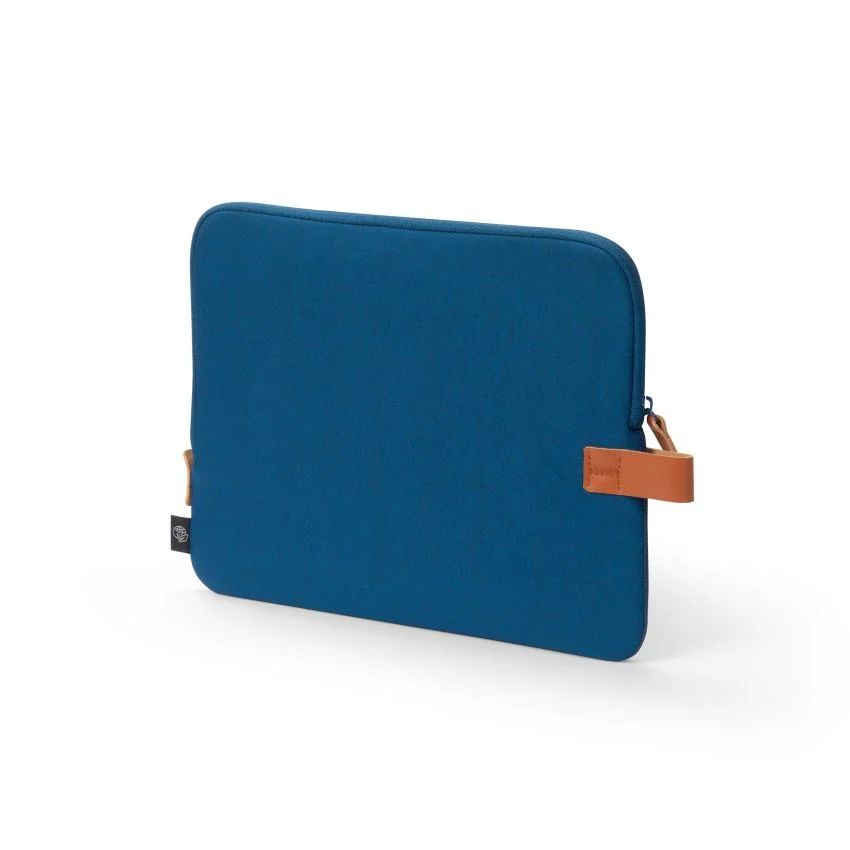 Dicota Skin Urban 13 Navy